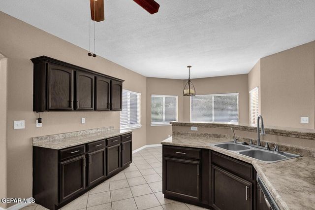 3108 Tierra Nora Drive, El Paso, TX 79938