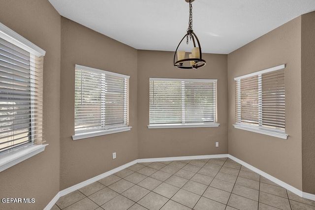 3108 Tierra Nora Drive, El Paso, TX 79938