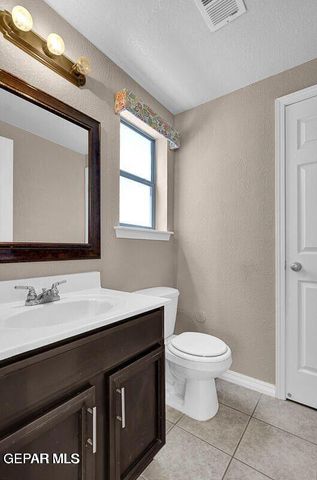 3108 Tierra Nora Drive, El Paso, TX 79938