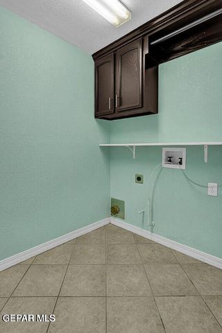 3108 Tierra Nora Drive, El Paso, TX 79938