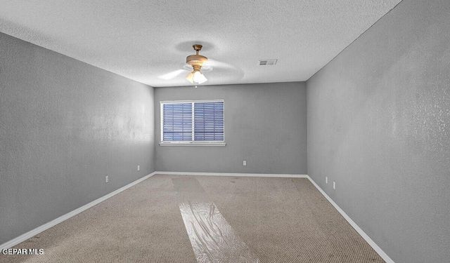 3108 Tierra Nora Drive, El Paso, TX 79938