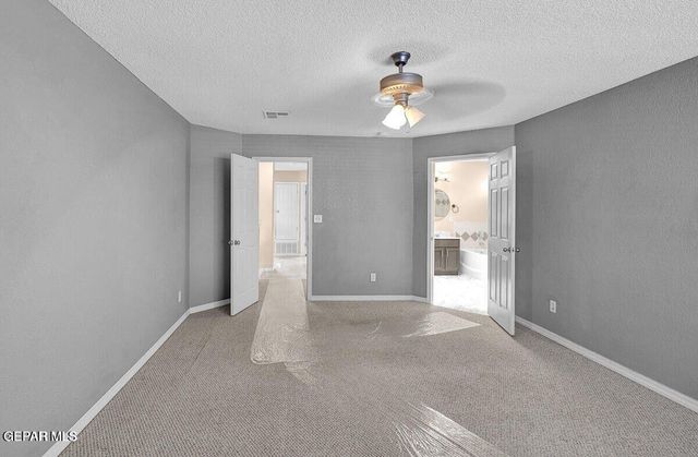 3108 Tierra Nora Drive, El Paso, TX 79938