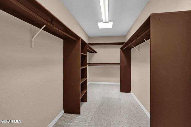 3108 Tierra Nora Drive, El Paso, TX 79938