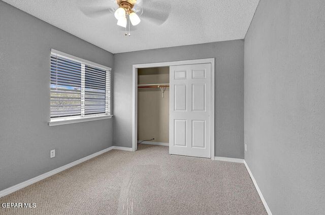 3108 Tierra Nora Drive, El Paso, TX 79938