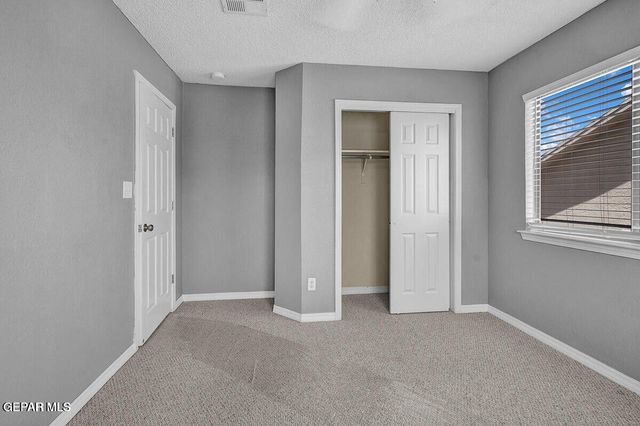 3108 Tierra Nora Drive, El Paso, TX 79938