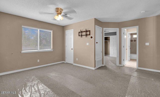 3108 Tierra Nora Drive, El Paso, TX 79938