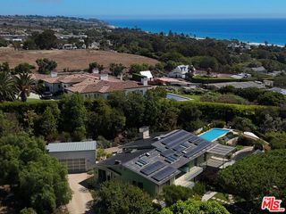6000 Philip Avenue, Malibu, CA 90265