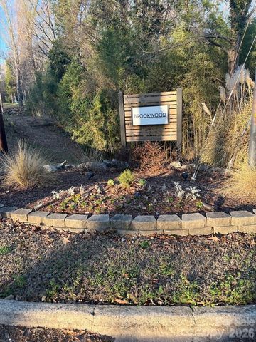 2873 Brookridge Drive, Rock Hill, SC 29732