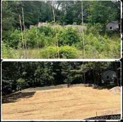 2873 Brookridge Drive, Rock Hill, SC 29732