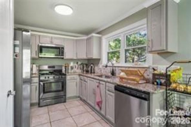 11011 Vista Haven Drive, Charlotte, NC 28226