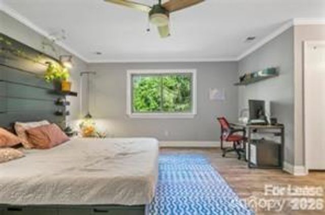 11011 Vista Haven Drive, Charlotte, NC 28226