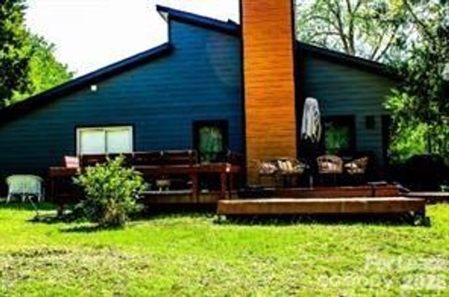 11011 Vista Haven Drive, Charlotte, NC 28226