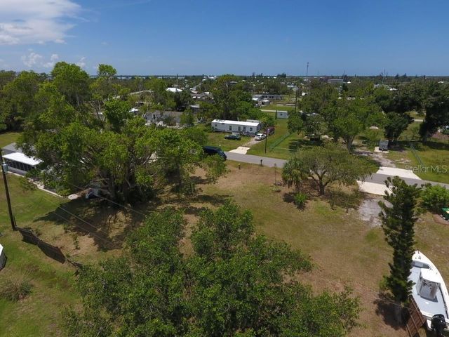 3825 BRAVO ROAD, Port Charlotte, FL 33953