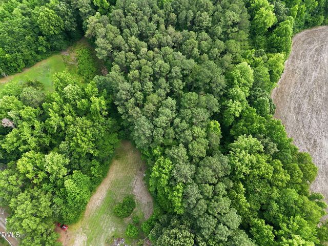 57 Dykes Way, Kittrell, NC 27544