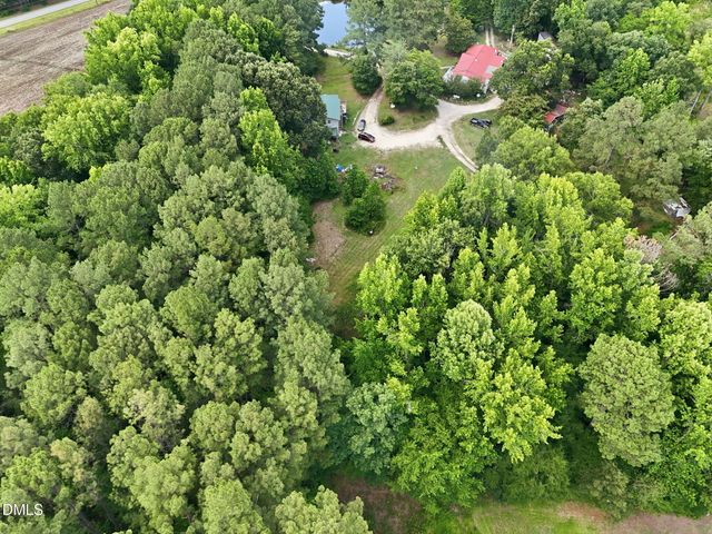 57 Dykes Way, Kittrell, NC 27544