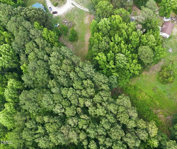 57 Dykes Way, Kittrell, NC 27544