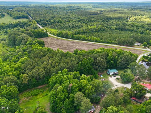 57 Dykes Way, Kittrell, NC 27544