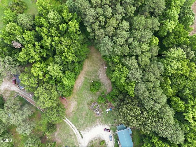 57 Dykes Way, Kittrell, NC 27544