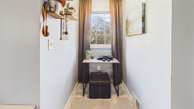 10345 Red Oak Ridge, Howard City, MI 49329