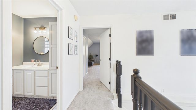 10345 Red Oak Ridge, Howard City, MI 49329