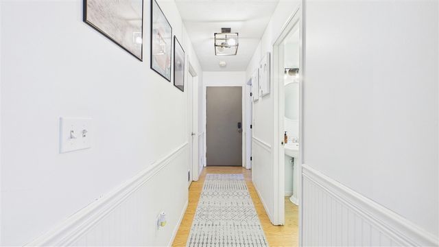 10345 Red Oak Ridge, Howard City, MI 49329