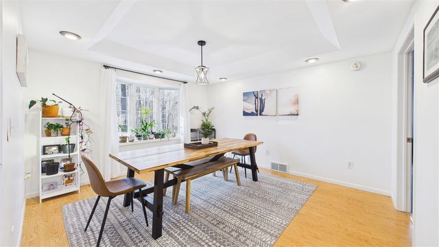 10345 Red Oak Ridge, Howard City, MI 49329