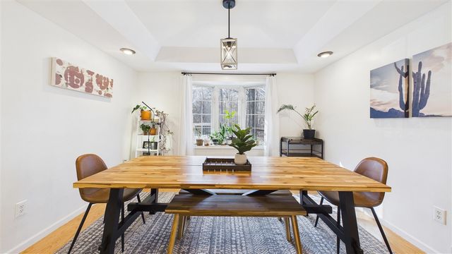 10345 Red Oak Ridge, Howard City, MI 49329