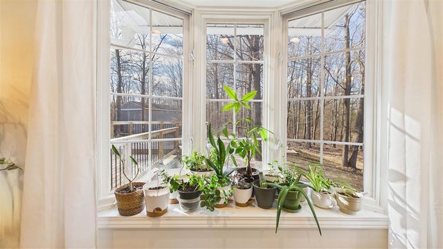 10345 Red Oak Ridge, Howard City, MI 49329