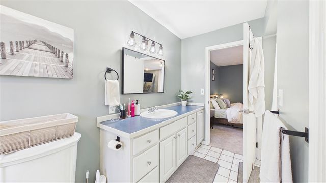 10345 Red Oak Ridge, Howard City, MI 49329