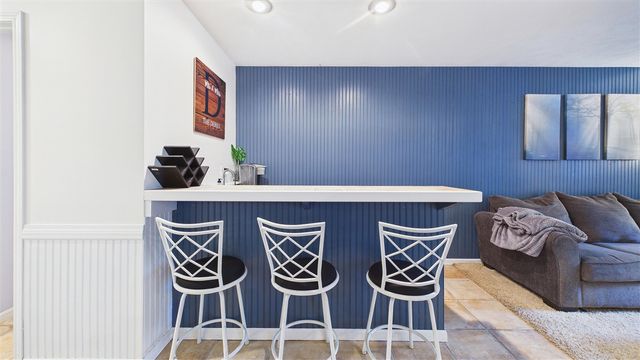 10345 Red Oak Ridge, Howard City, MI 49329