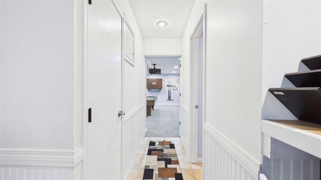 10345 Red Oak Ridge, Howard City, MI 49329