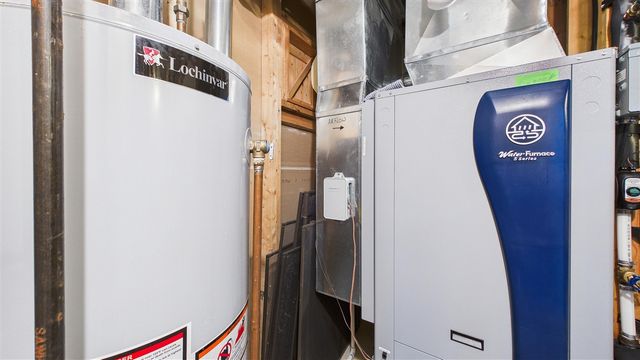 10345 Red Oak Ridge, Howard City, MI 49329