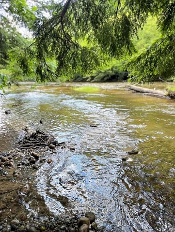 10345 Red Oak Ridge, Howard City, MI 49329