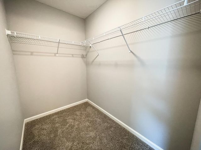 8768 147th Avenue NW, Ramsey, MN 55303