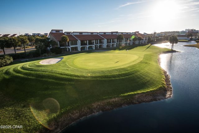 11347 Front Beach Road 706, Panama City Beach, FL 32407