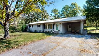 12369 E State Route 94, Murray, KY 42071