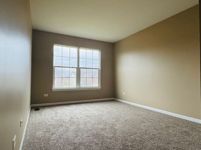 408 Clifton Lane, Bolingbrook, IL 60440