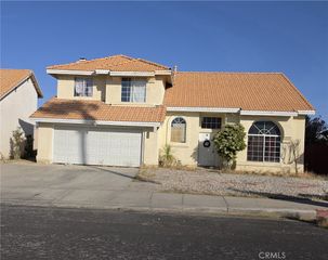 14617 Pony Trail, Victorville, CA 92392