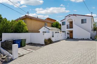 745 W Oliver St, San Pedro, CA 90731