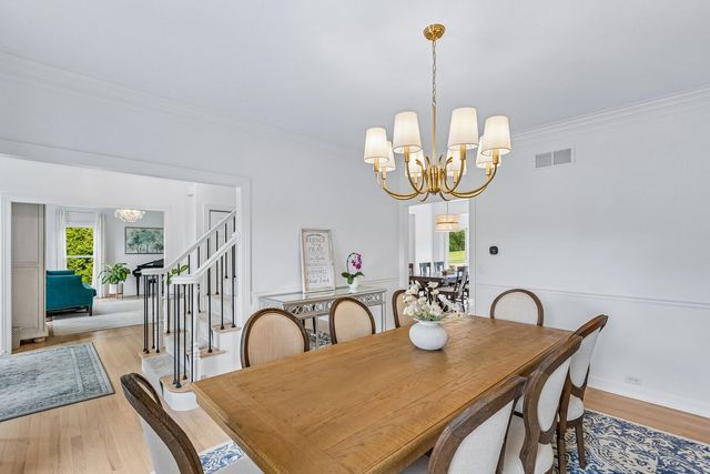 5N619 Farrier Point Lane, St. Charles, IL 60175