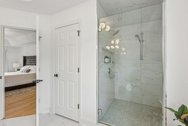 5N619 Farrier Point Lane, St. Charles, IL 60175