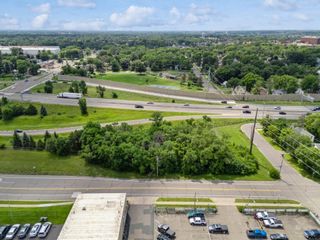 61x Pierce Street, Anoka, MN 55303
