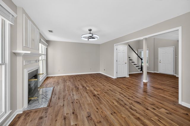 3768 White Pine Drive, Lexington, KY 40514