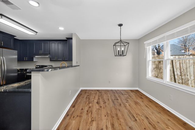 3768 White Pine Drive, Lexington, KY 40514