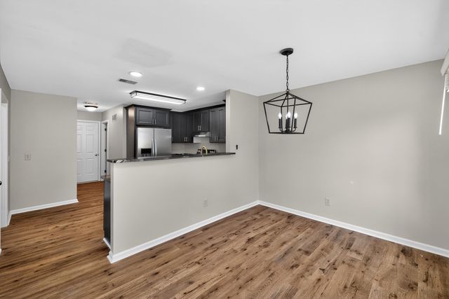 3768 White Pine Drive, Lexington, KY 40514