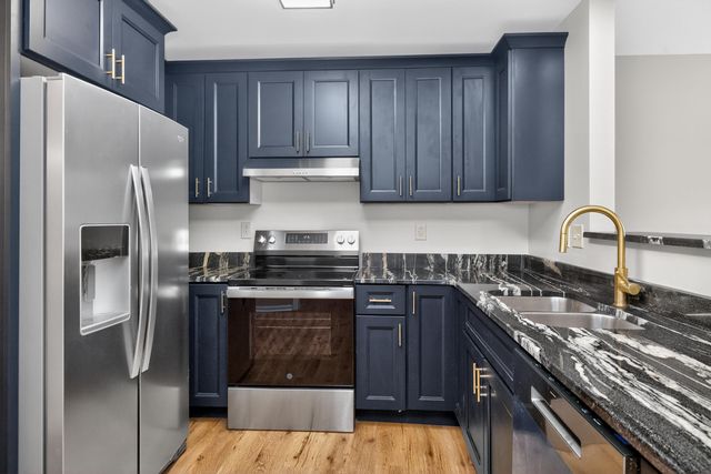 3768 White Pine Drive, Lexington, KY 40514