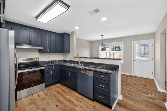 3768 White Pine Drive, Lexington, KY 40514