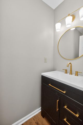 3768 White Pine Drive, Lexington, KY 40514