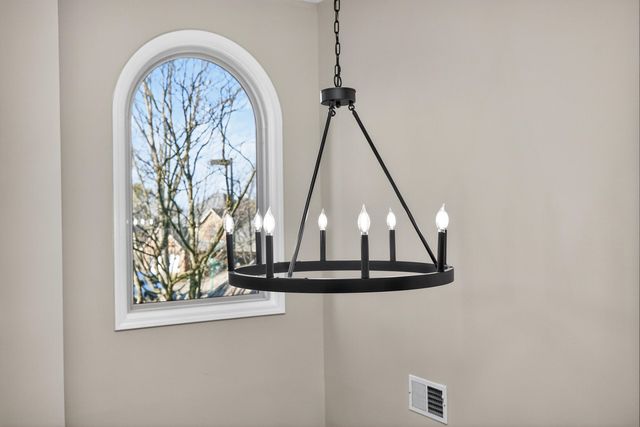 3768 White Pine Drive, Lexington, KY 40514