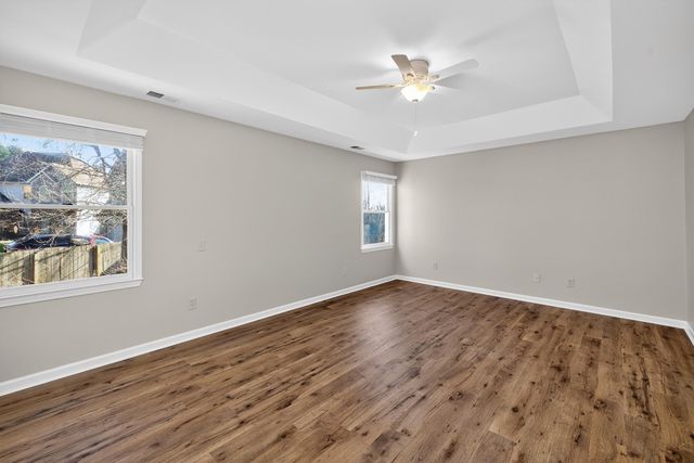 3768 White Pine Drive, Lexington, KY 40514